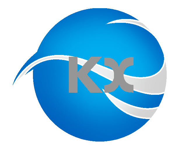 YANCHENG DAFENG DISTRICT KEXIN HOME TEXTILE CO., LTD. logo