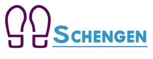 Hefei Schengen Imp.&Exp.Co.,Ltd logo