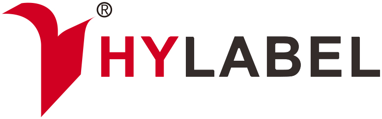 Jiangmen Hengyuan Label Technology Co.,Ltd logo