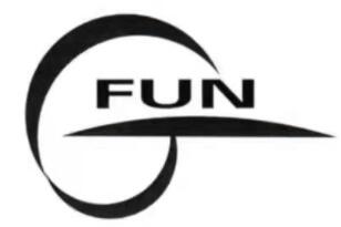 LINHAI JUMI IMP.&EXP.CO.,LTD. logo