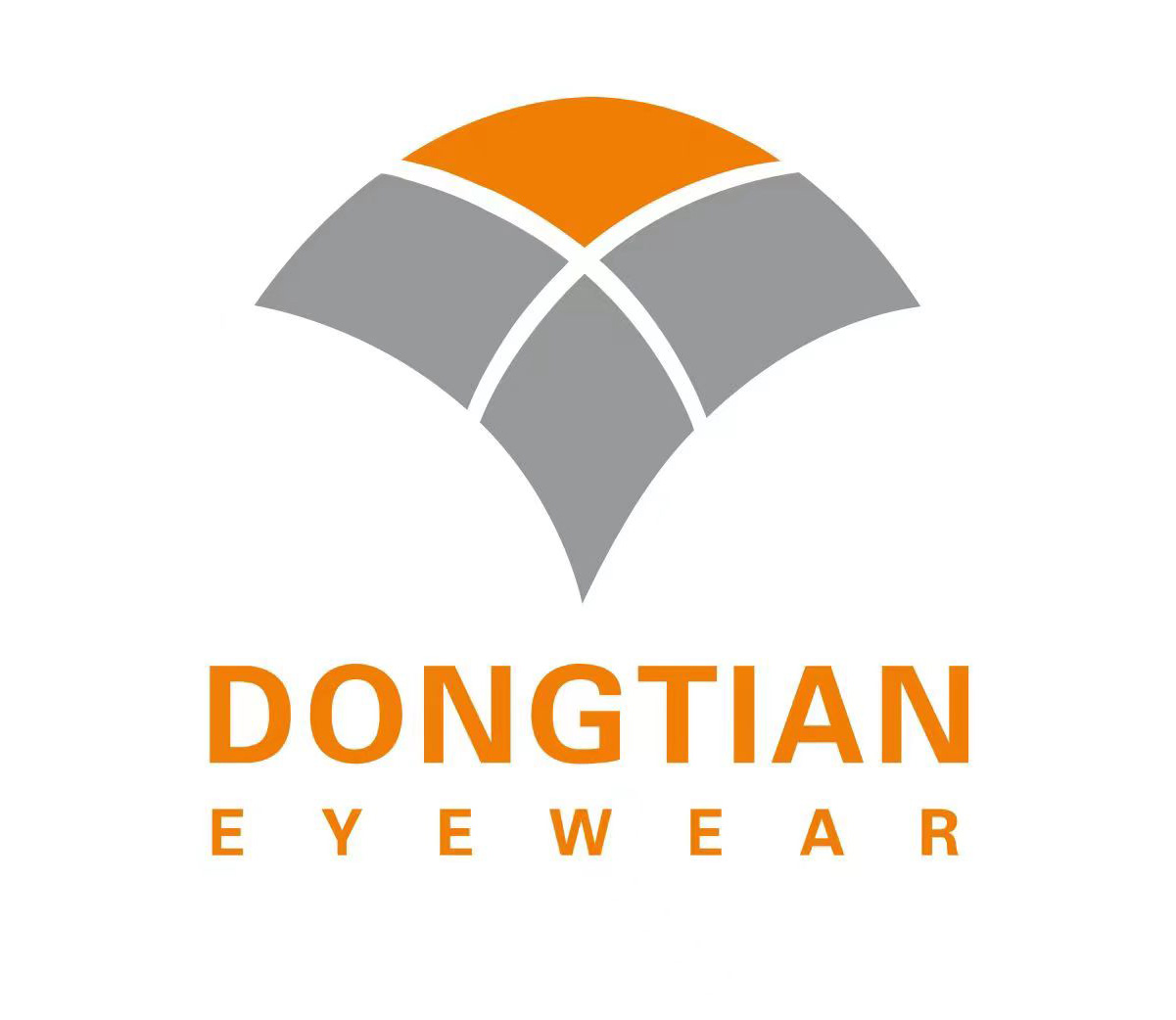 Wenzhou Dongtian Trading Co., Ltd. logo