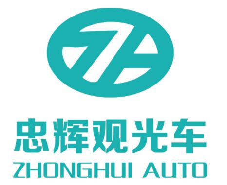 Guizhou Zhonghui Heavy Industry Co., Ltd. logo