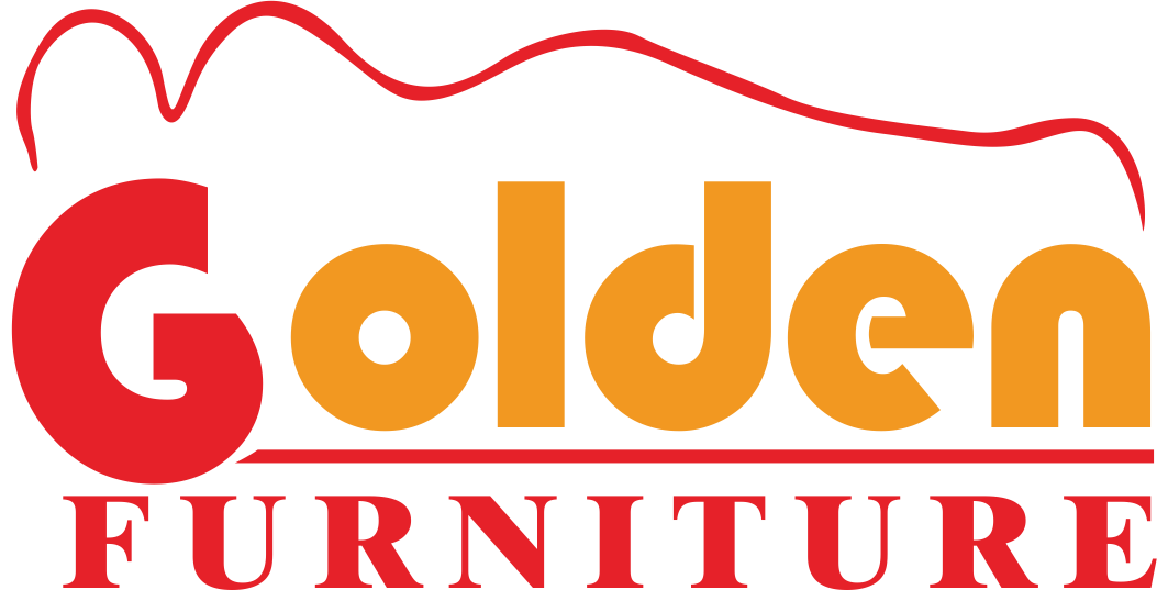 Foshan Golden Furniture Co.,Ltd. logo