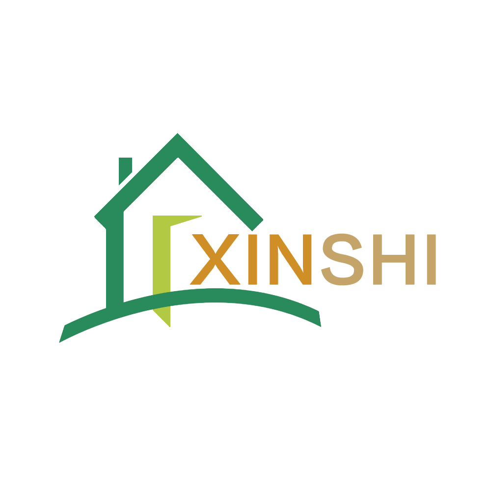 Zhuhai Xinshi Housewares .co.ltd logo