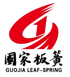 ZIBO BOCHI INTERNATIONAL TRADE CO.,LTD logo