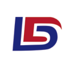 SHANDONG LEO FITNESS TECHNOLOGY CO.,LTD. logo