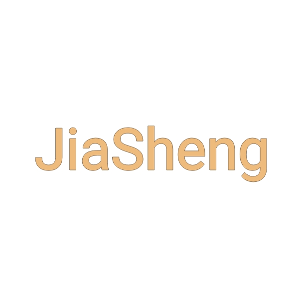FUNAN JIASHENG WILLOW WOOD CRAFTS CO.,LTD logo