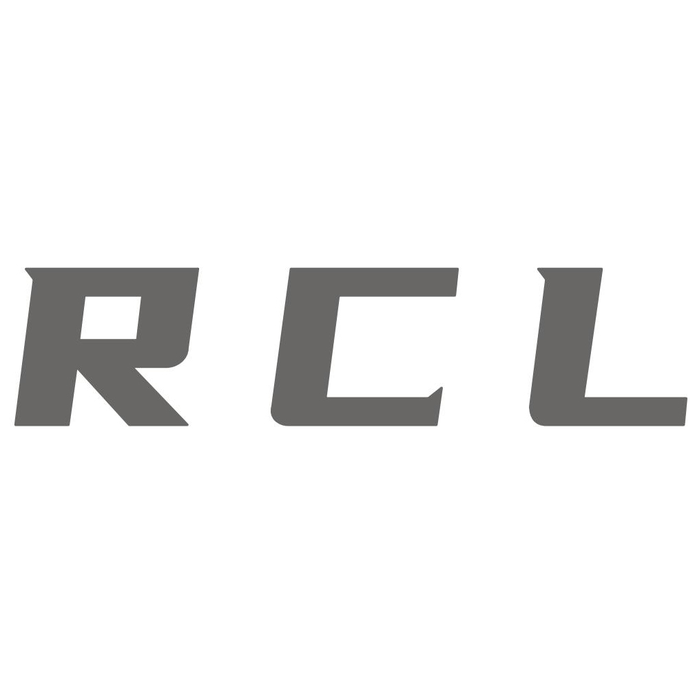 Shenzhen RCL Technologies Company Limited logo