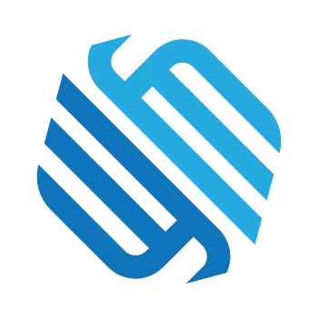 HANGZHOU SHIYUAN NETWORK TECHNOLOGY CO., LTD. logo