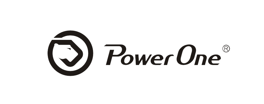 ZHONG LIANG ELECTRICAL INDUSTRIAL(GUANGDONG)CO.,LTD logo
