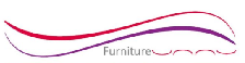 AnHui Sunny E-business CO., LTD logo