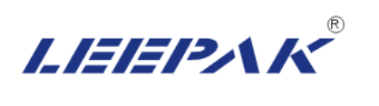 XIAMEN EVERLEE ENTERPRISE CO.,LTD. logo