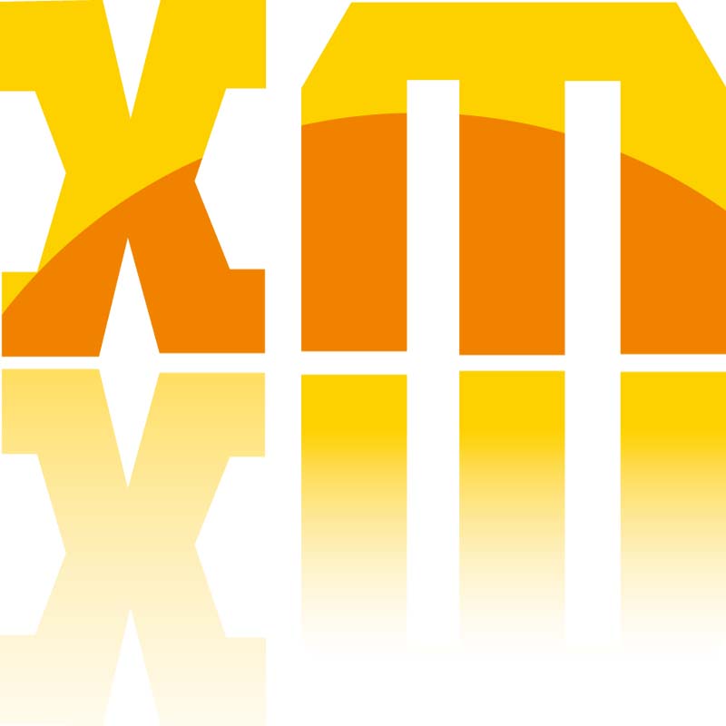 Fujian Rising Outdoor Products logo