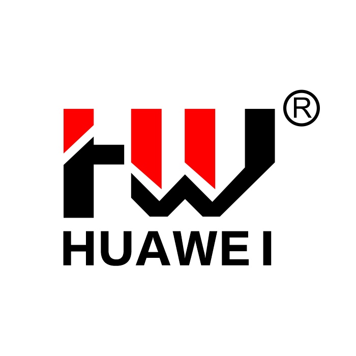 ZHAOQING HUAWEI HARDWARE PRODUCTS CO.,LTD logo