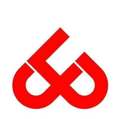 Shenyang Jinyi Import and Export Trading Co.,ltd logo