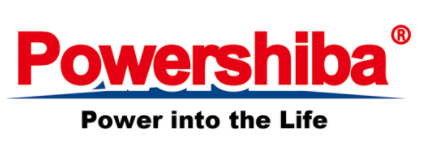 LINYI POWERSHIBA IMP&EXP CO.,LTD logo