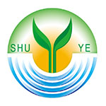 GUANGDONG SHUYE ECO MATERIAL CO., LTD logo