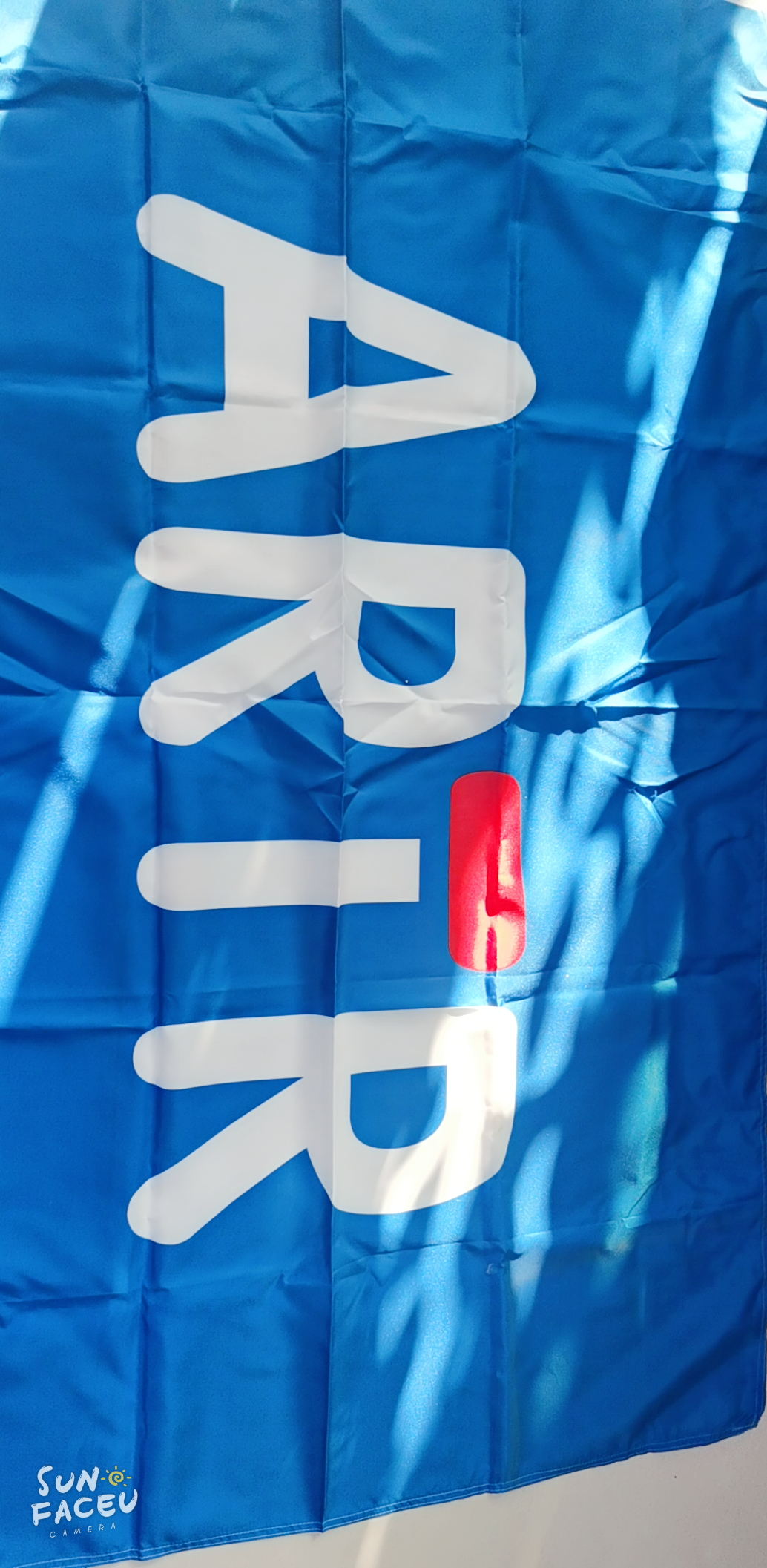WENZHOU YUANDA GARMENT CO.,LTD. logo