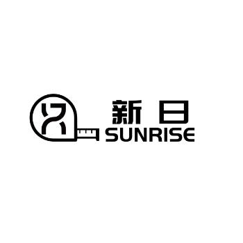 HENAN SUNRISE IMPORT AND EXPORT CO.,LTD logo