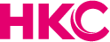 Chongqing HKC Optoelectronics Technology Co.,Itd. logo
