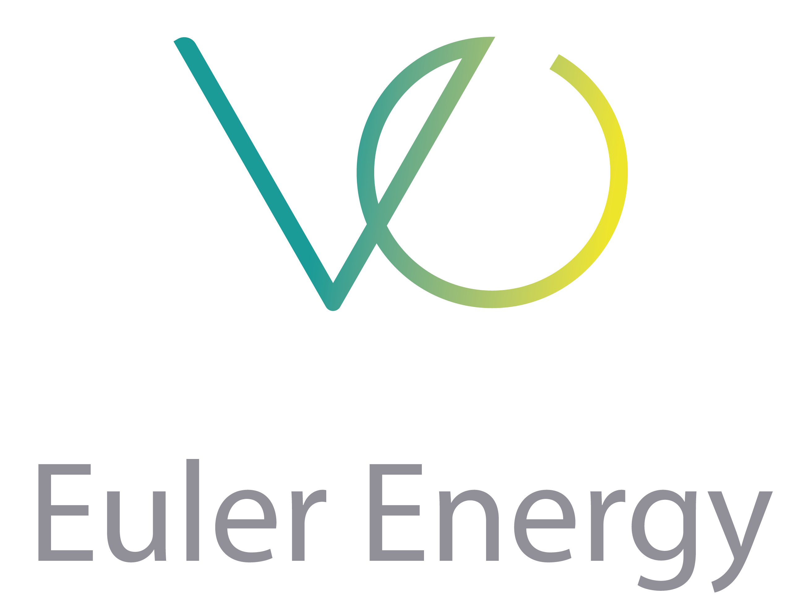 Jiangsu Euler Energy Technology co.LTD logo