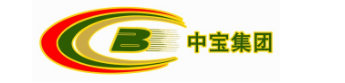 Shenzhen Zhongbao Group Co., Ltd. logo