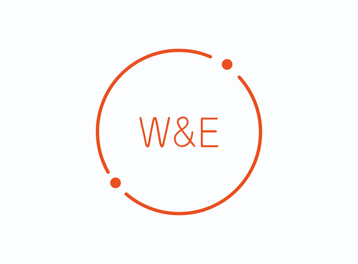 QUANZHOU CITY WOLAIER GARMENT CO.,LTD. logo