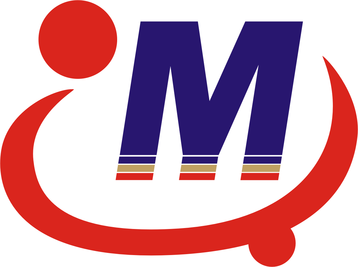 DONGGUAN MINGYING IMPORT AND EXPORT CO.,LTD. logo