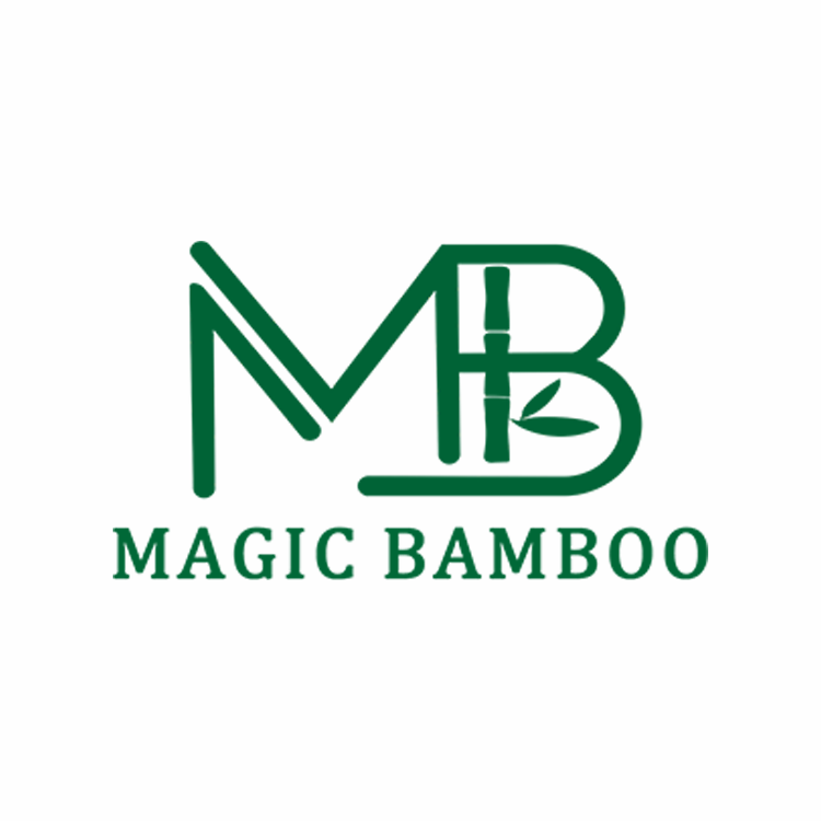 Shenzhen MAGIC BAMBOO Industrial Co., Ltd logo
