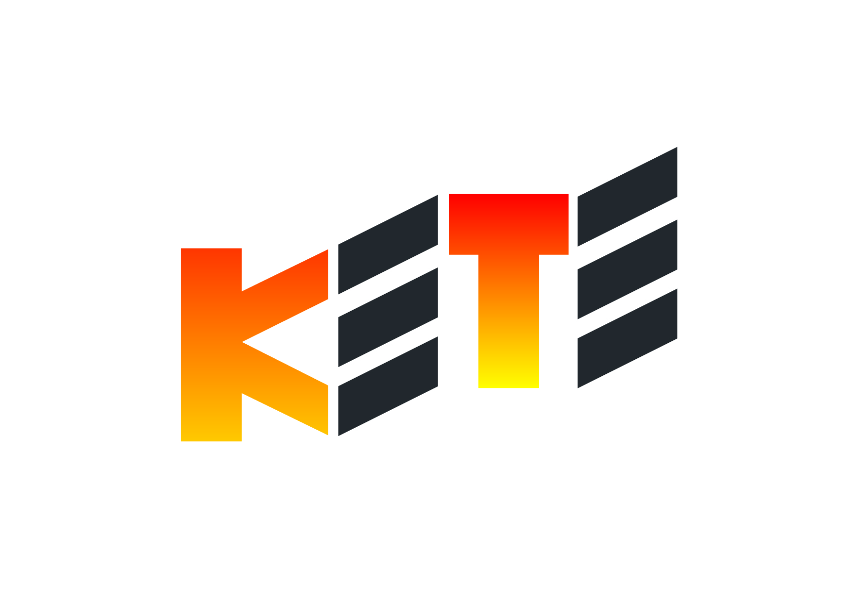 Guangdong KETE Facadetech Co.,Ltd. logo