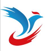 GAOMI RUIJIN MACHINERY CO.,LTD logo