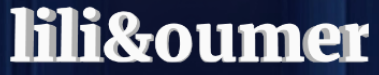 Chaozhou Rongyue Technology Co., Ltd. logo