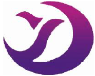 SHAOXING JOYEE TEXTILE CO.,LTD logo