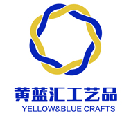 Shandong Huanglanhui Arts and Crafts Co. , Ltd. logo