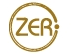 ZOREYA ZER COSMETICS CO.,LTD. logo
