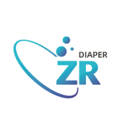 QUANZHOU ZHOURONG IMP&EXP CO., LTD logo