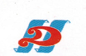 ZIBO YOBON INTERNATIONAL TRADING CO., LTD. logo