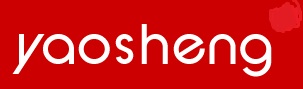 YAOSHENG T&D (SHENZHEN) CO., LTD logo
