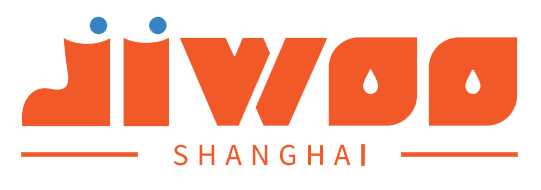 Jiwoo (Shanghai) Trade Co., Ltd logo