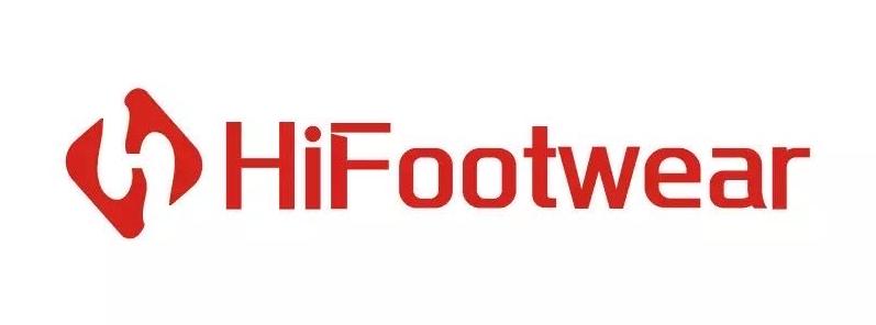 Qingdao HiFootwear International Trading Co., Ltd. logo