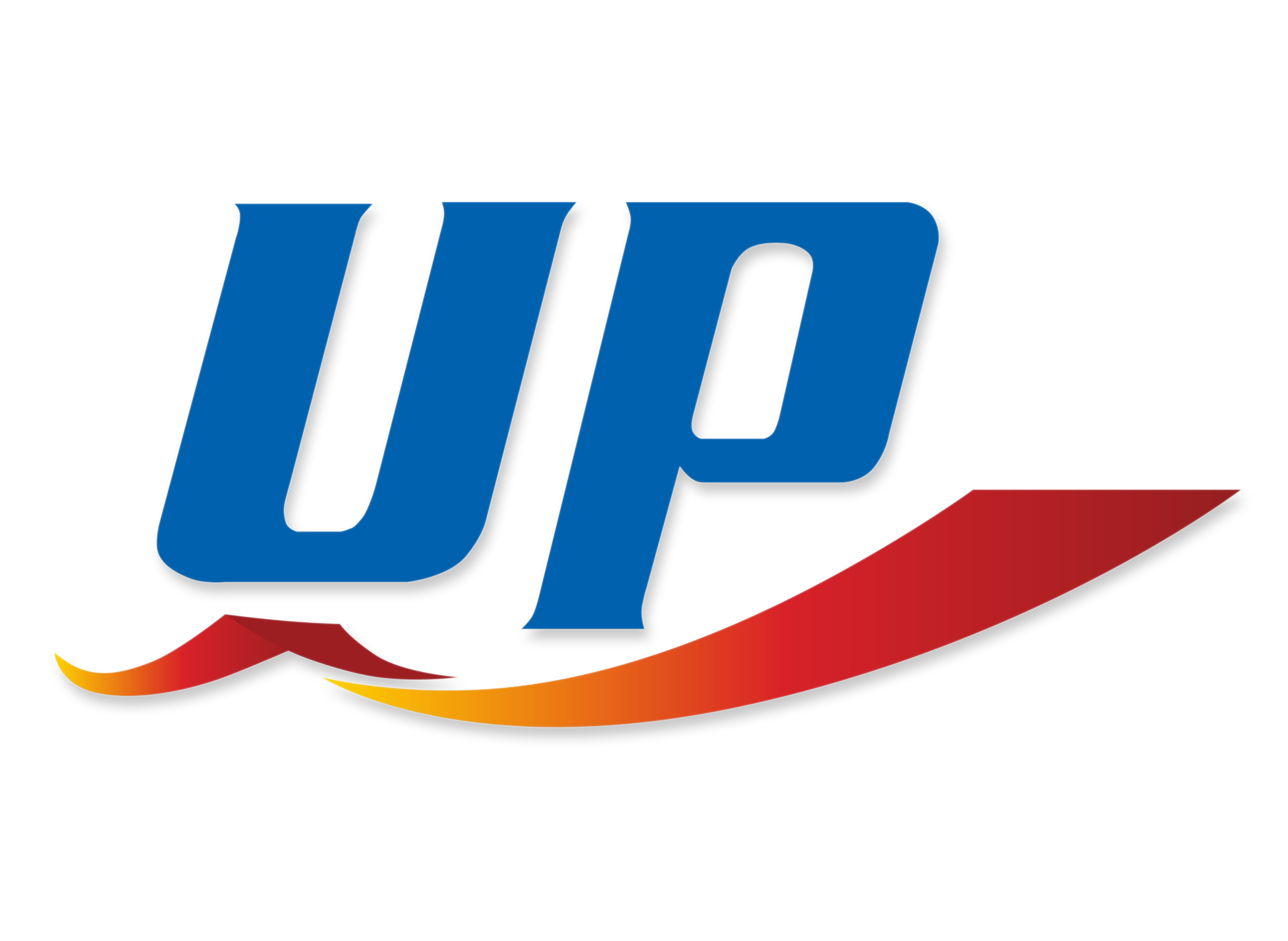 UP(Guangzhou)Electronics Co.,Ltd. logo