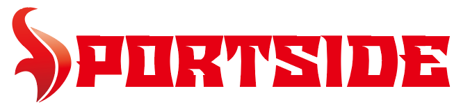 SHANGHAI PORTSIDE INTERNATIONAL TRADE CO., LTD. logo