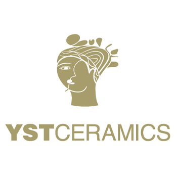 GUANGDONG YONGSHENG TECHNOLOGY DEVELOPMENT CO.,LTD. logo