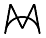 Jiangsu huanmai Trading Co.,Ltd logo