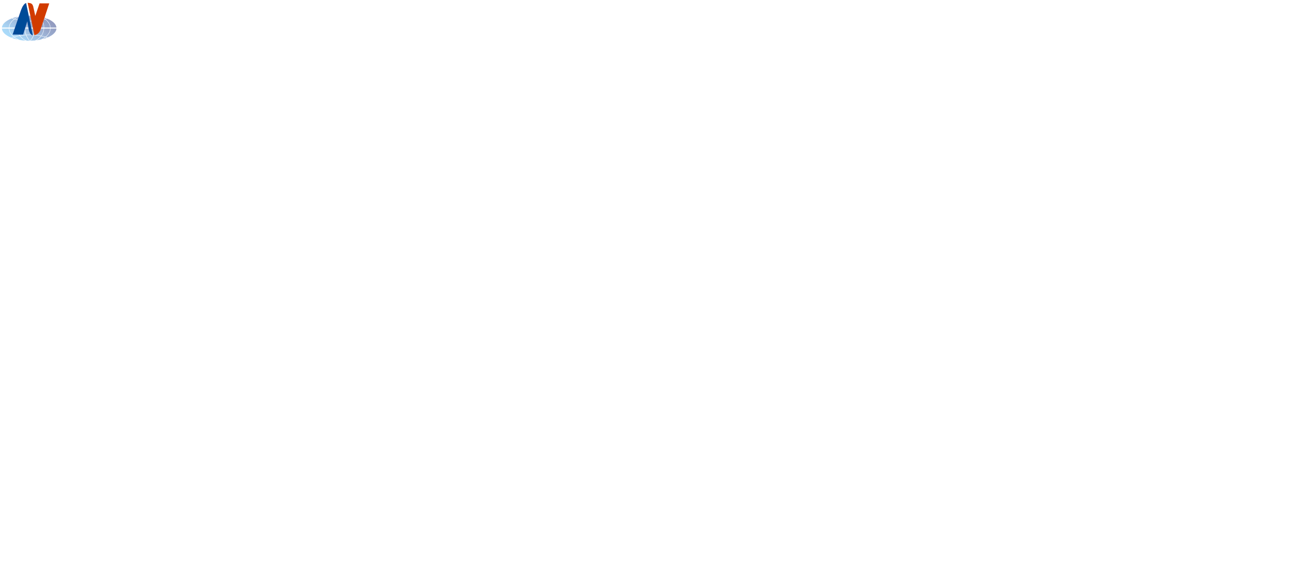 Northern International Group Tianjin Investment&Development Co.,ltd logo