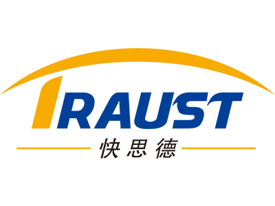 Guangzhou TRAUST Envir. & Tech. Co., Ltd. logo