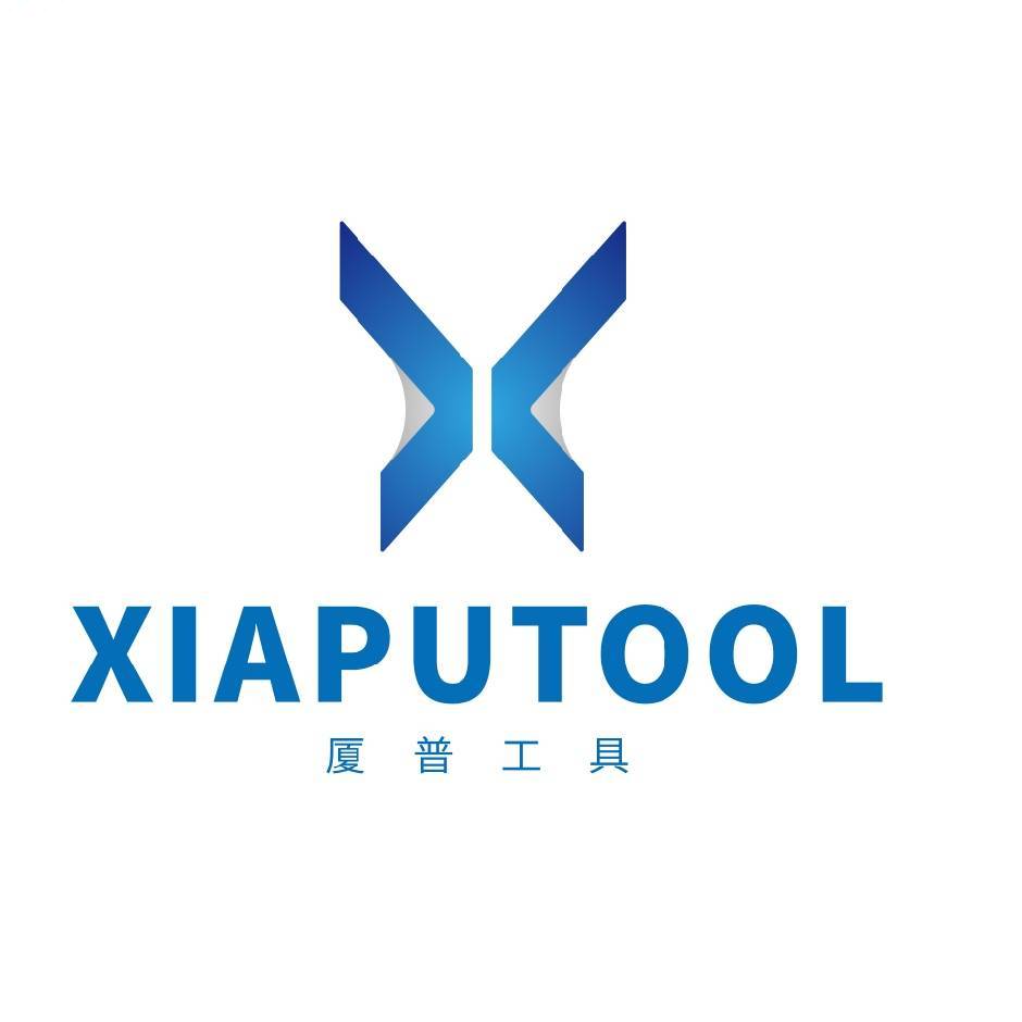 CHONGQING XIAPU TOOL CO.,LTD. logo