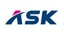 TIANJIN AISAIKE BICYCLE CO.,LTD logo