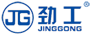 Quanzhou JINGGONG Machinery Equipment Co., Ltd logo