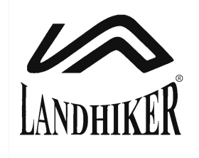 FUJIAN LANDHIKER IMPORT&EXPORT CO.,LTD. logo
